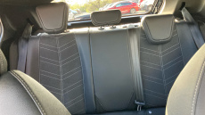 Vauxhall Corsa 1.2 Turbo Ultimate 5dr Petrol Hatchback